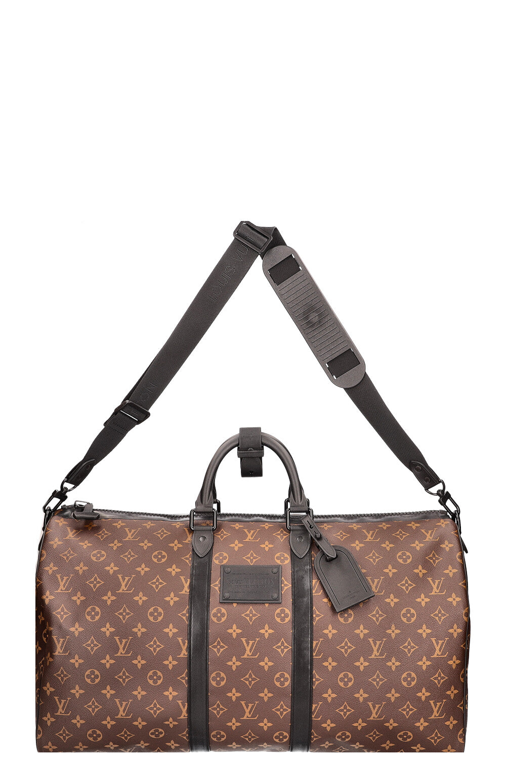 LO-LV bags 6897