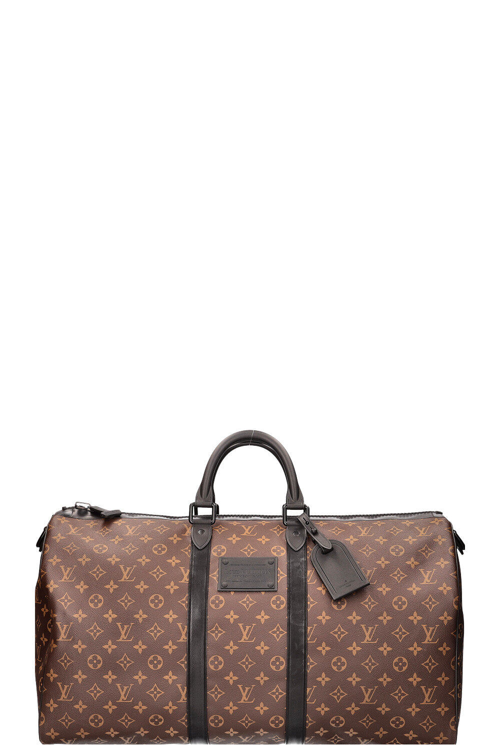 LO-LV bags 6897