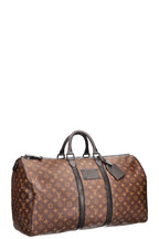 LO-LV bags 6897