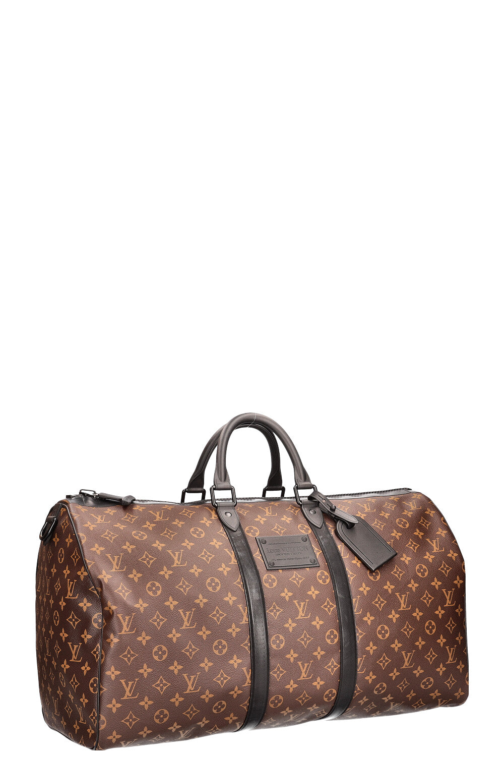 LO-LV bags 6897