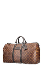 LO-LV bags 6897