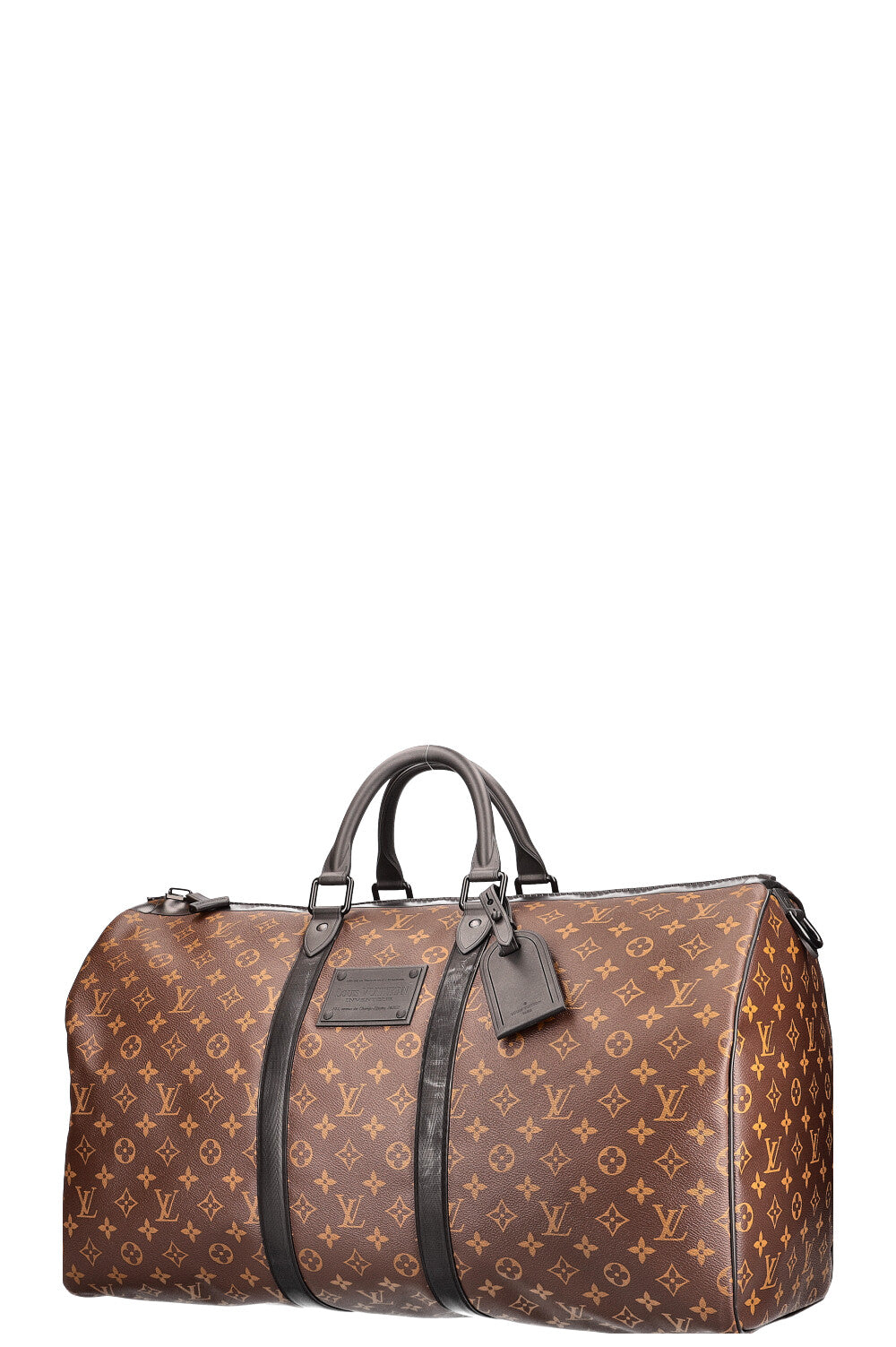LO-LV bags 6897