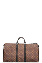 LO-LV bags 6897