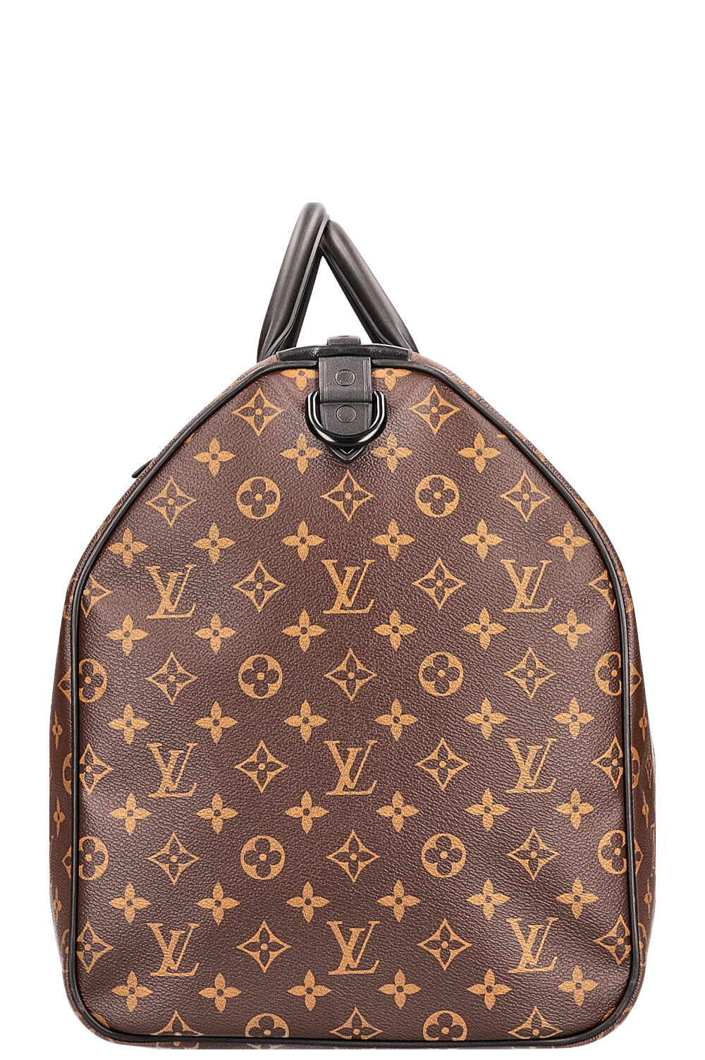 LO-LV bags 6897