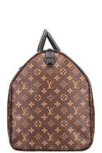 LO-LV bags 6897