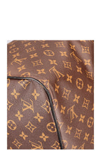 LO-LV bags 6897
