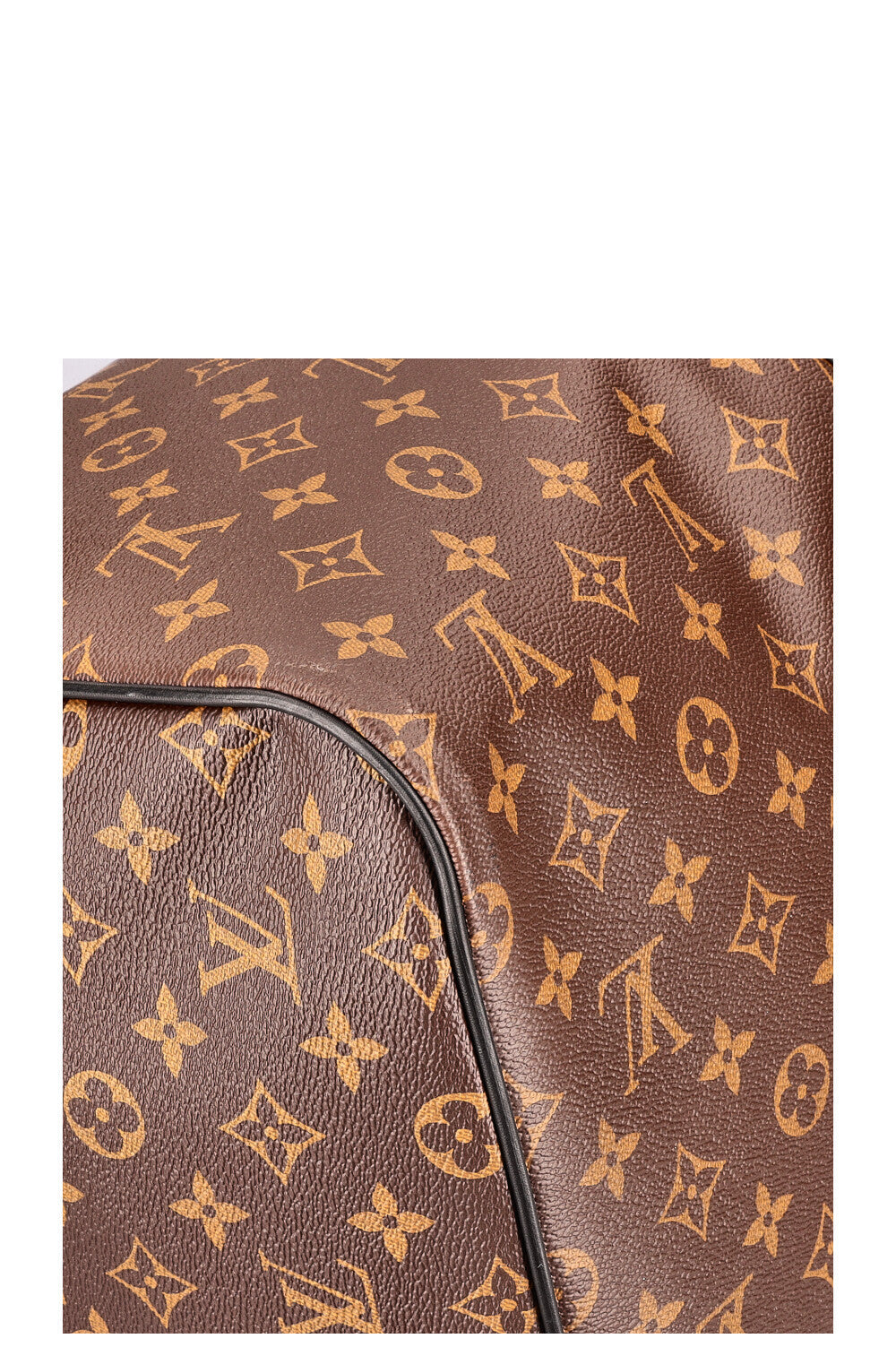 LO-LV bags 6897