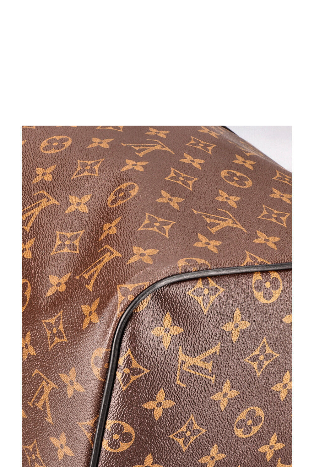 LO-LV bags 6897