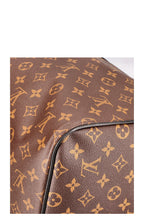 LO-LV bags 6897