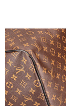 LO-LV bags 6897