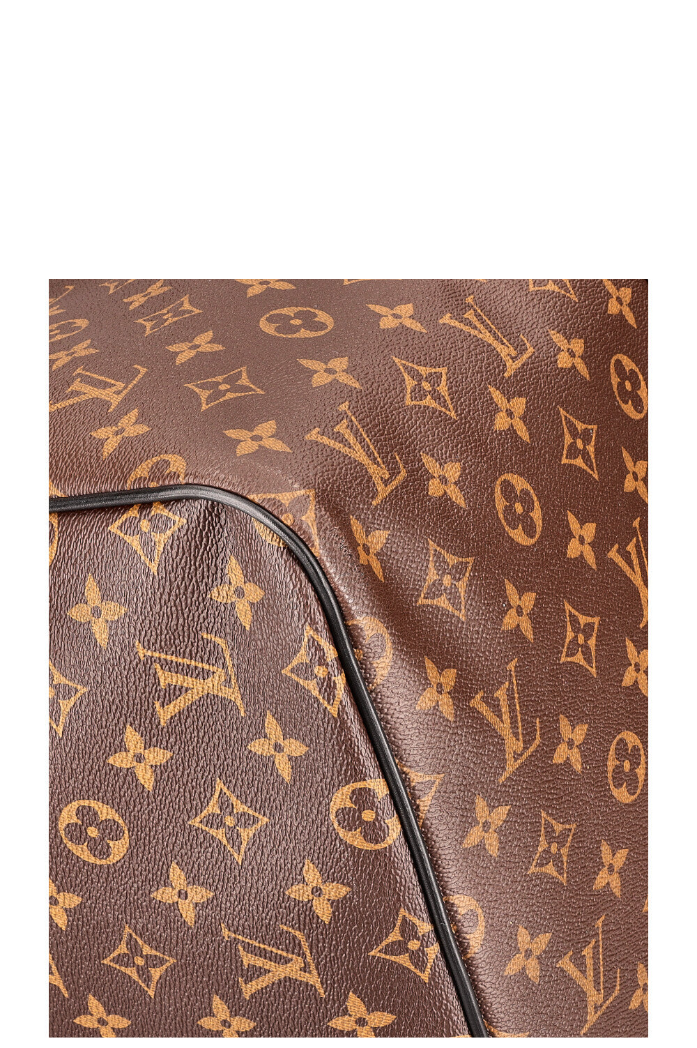 LO-LV bags 6897