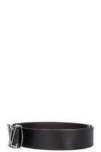 LO-LV bags 6906