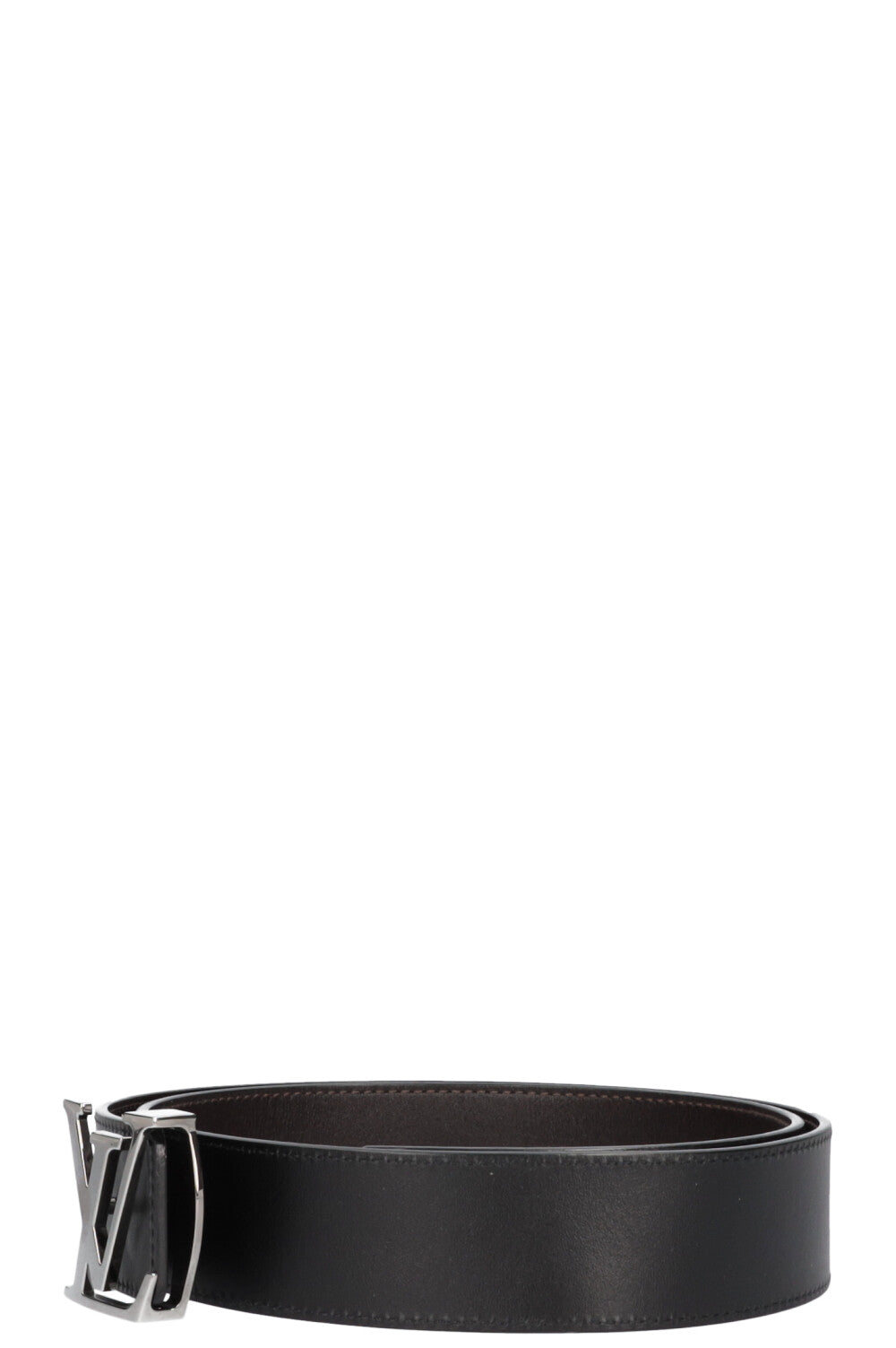 LO-LV bags 6906