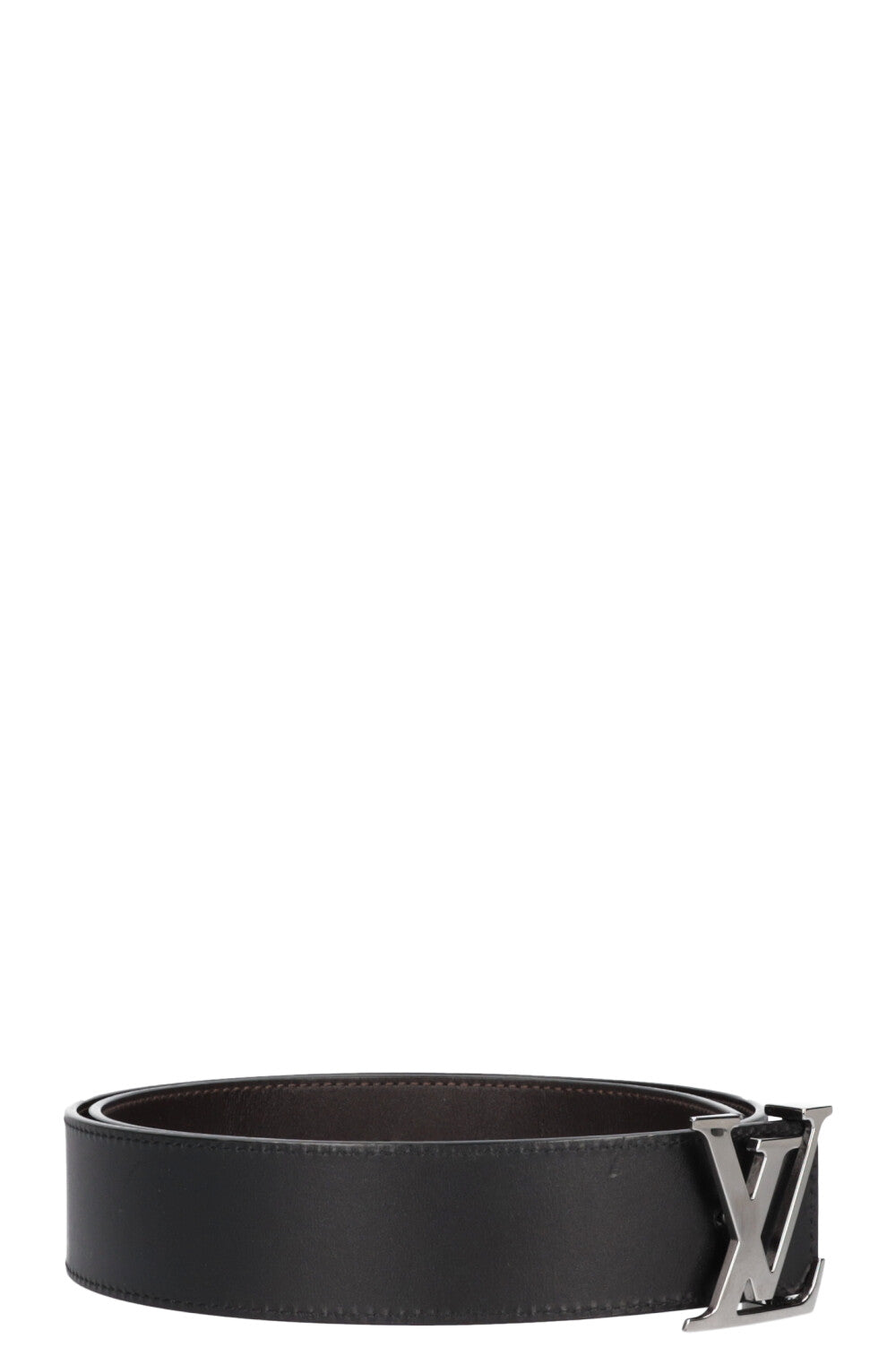 LO-LV bags 6906