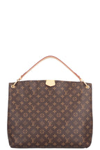 LO-LV bags 6980