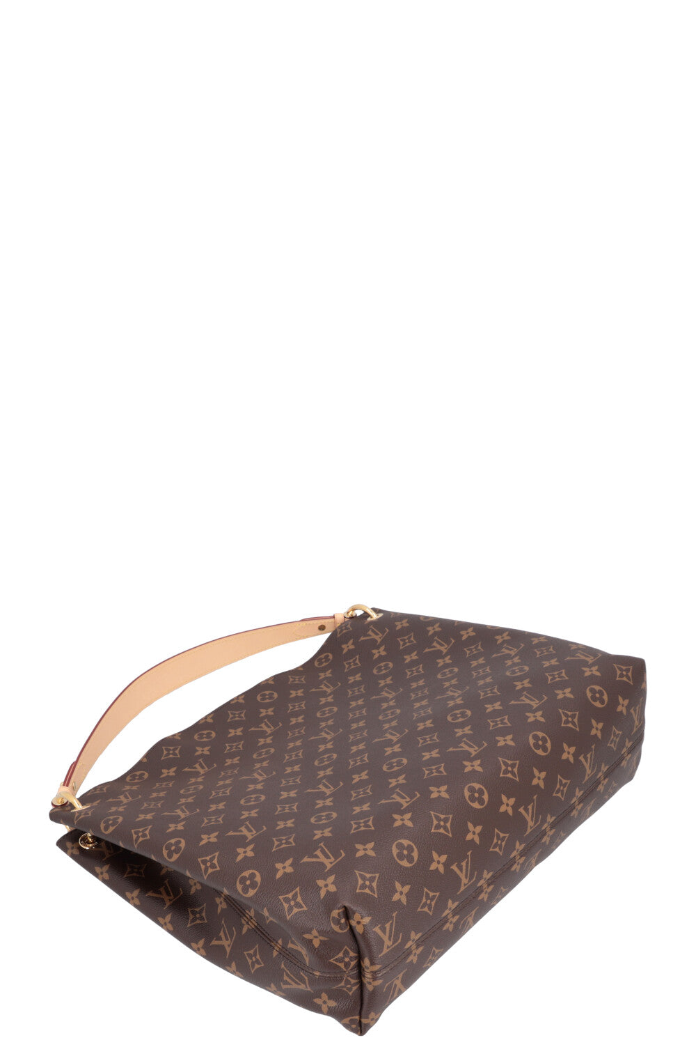 LO-LV bags 6980