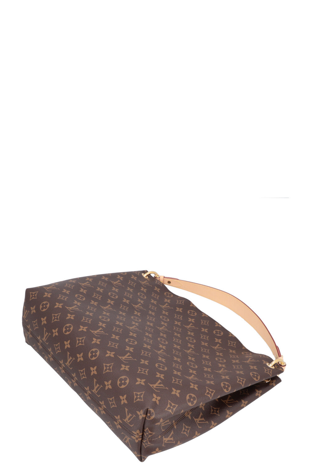 LO-LV bags 6980