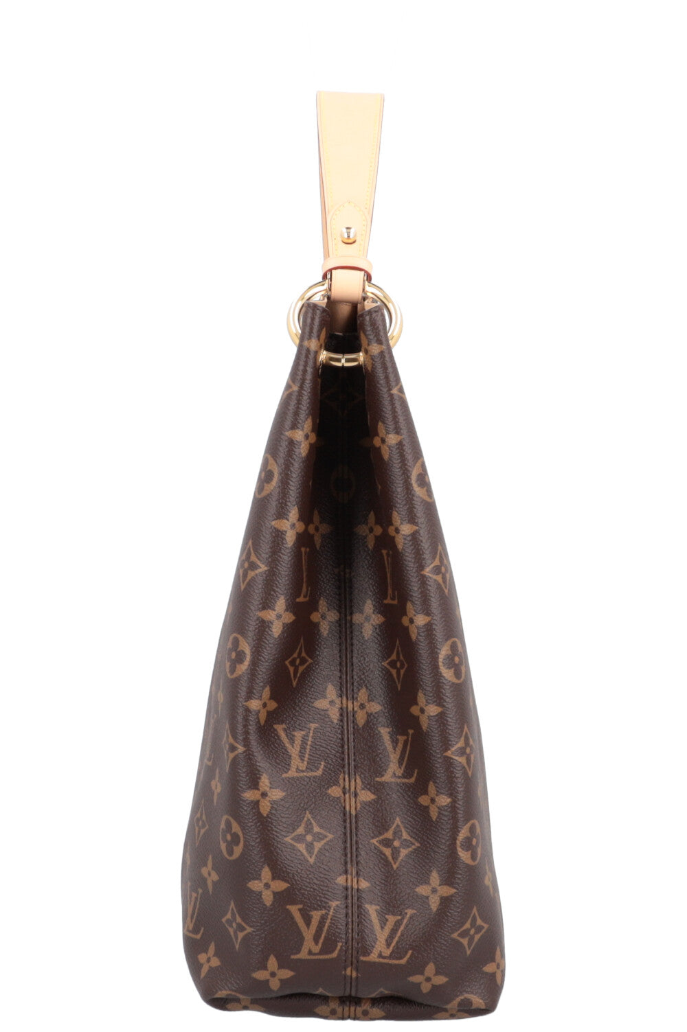 LO-LV bags 6980