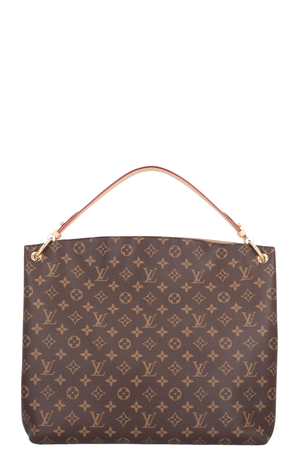 LO-LV bags 6980