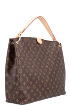 LO-LV bags 6980