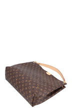 LO-LV bags 6980