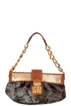 LO-LV bags 6910