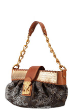 LO-LV bags 6910