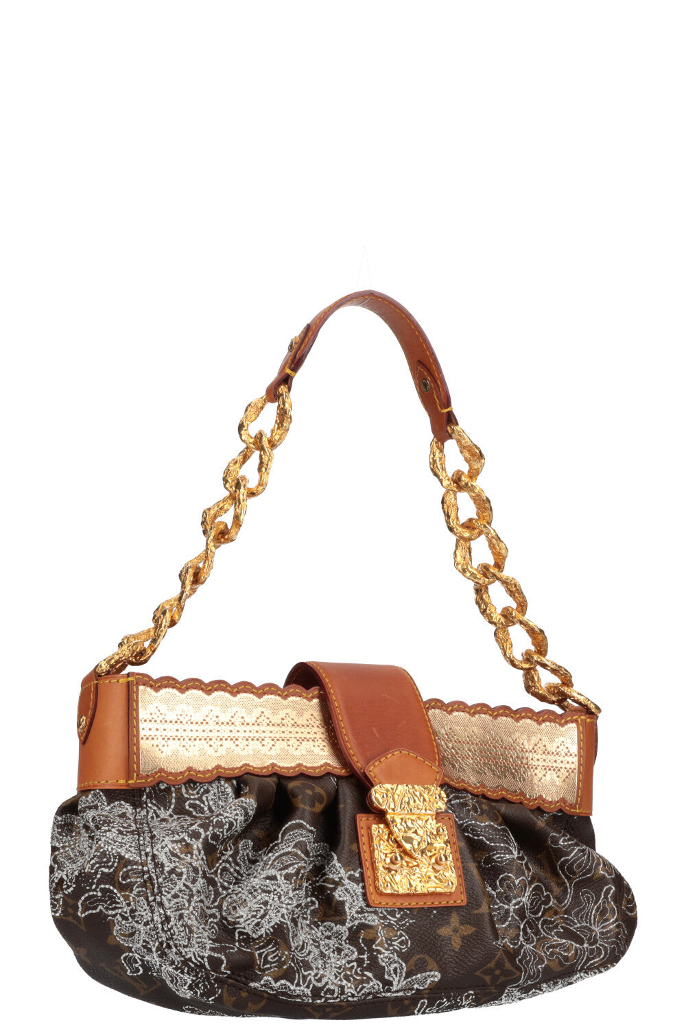 LO-LV bags 6910