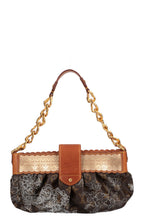 LO-LV bags 6910