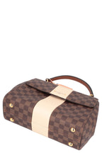 LO-LV bags 7317