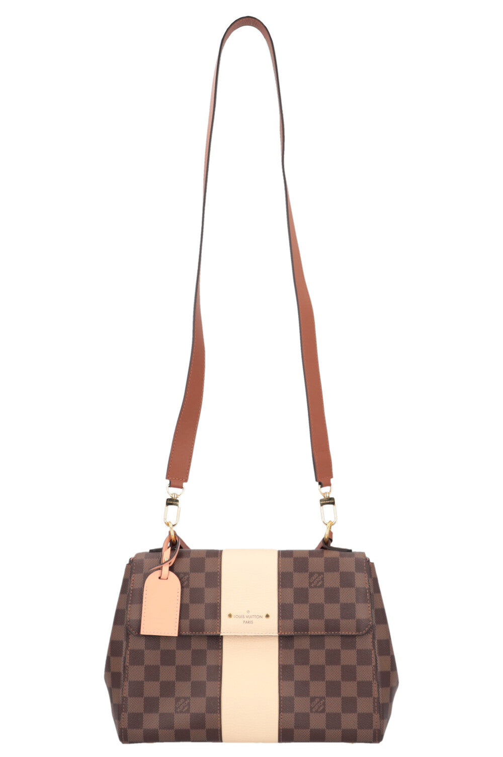 LO-LV bags 7317