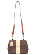 LO-LV bags 7317