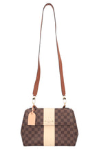 LO-LV bags 7317
