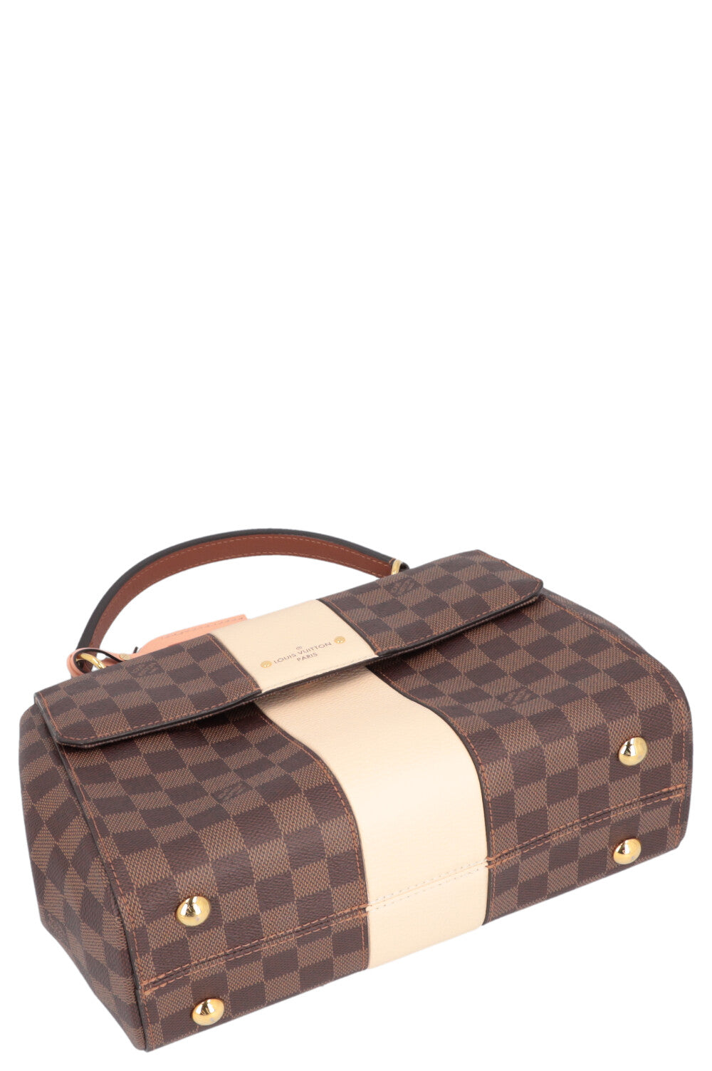 LO-LV bags 7317