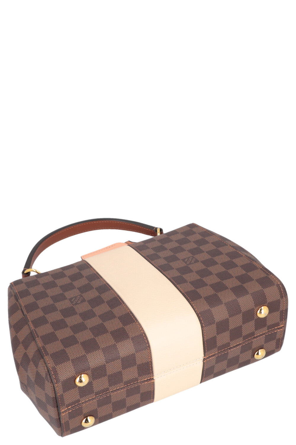 LO-LV bags 7317