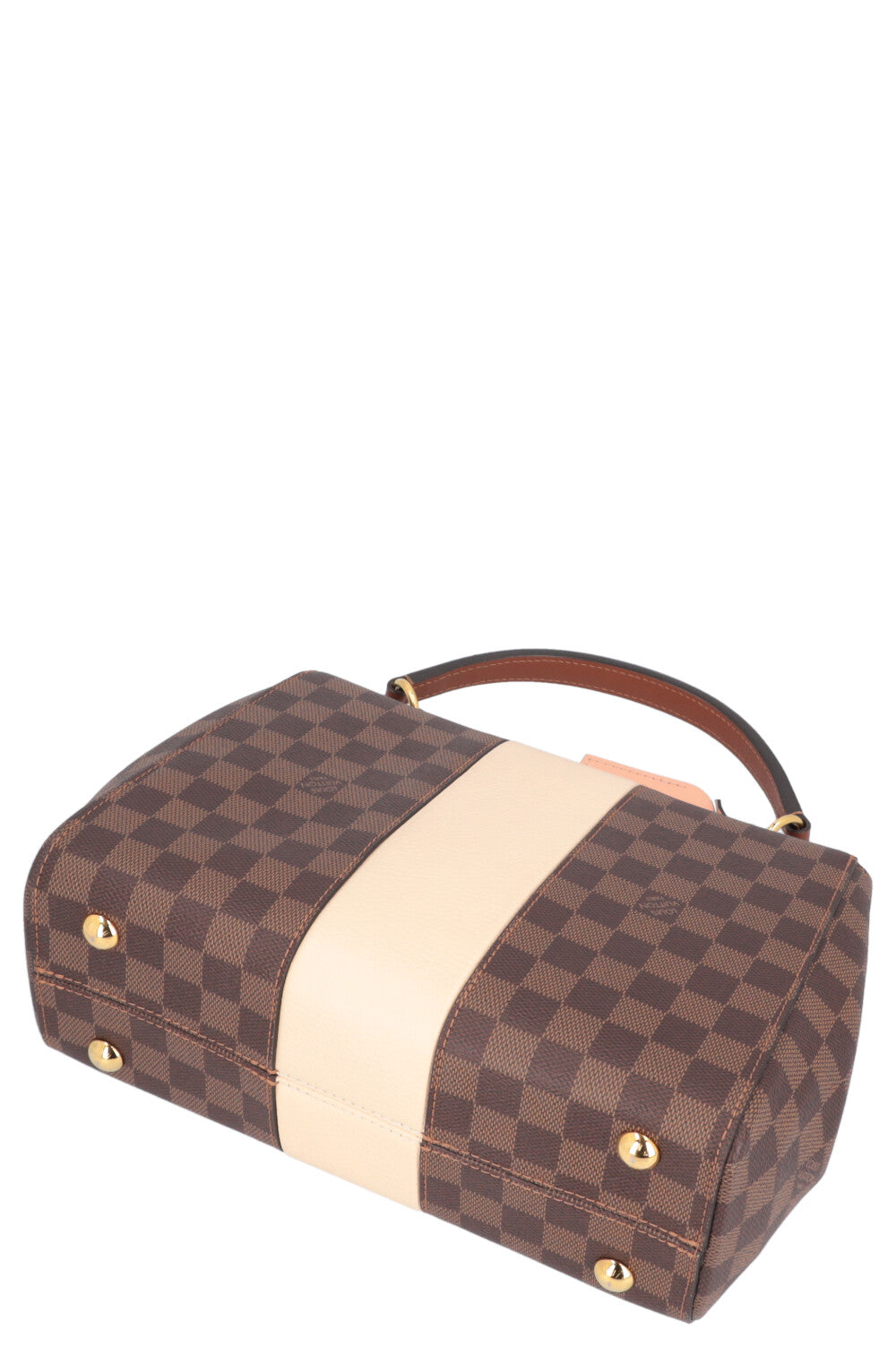 LO-LV bags 7317