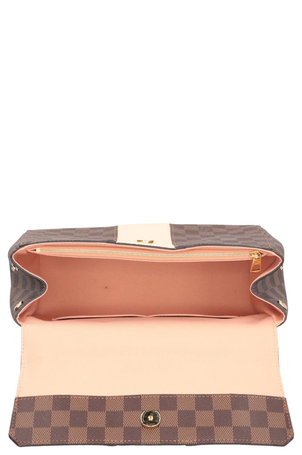 LO-LV bags 7317