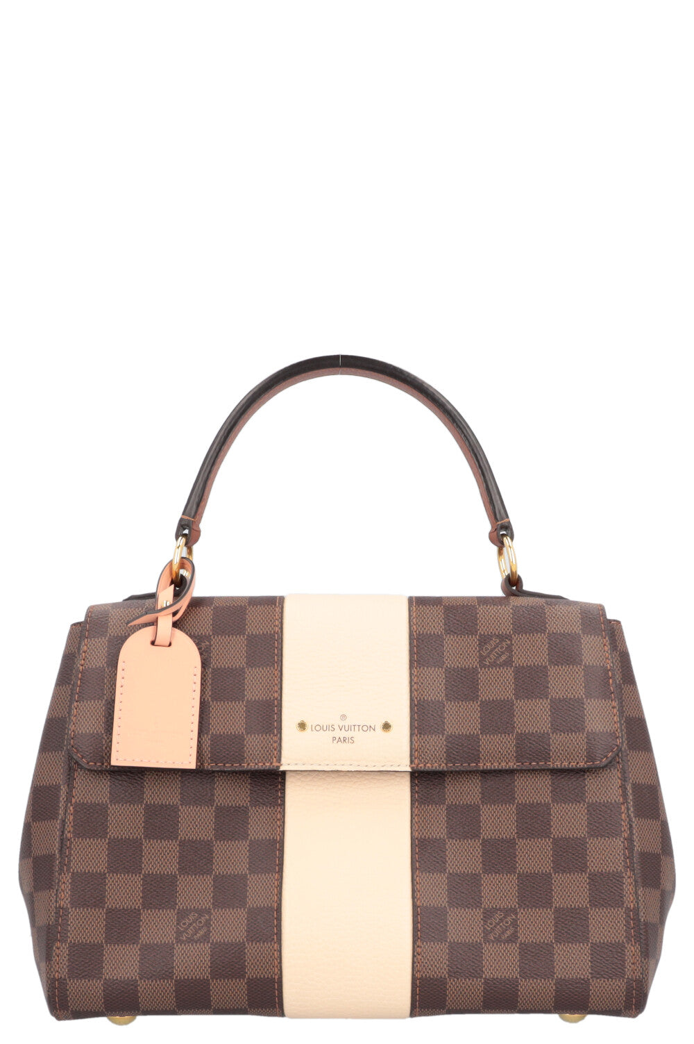 LO-LV bags 7317