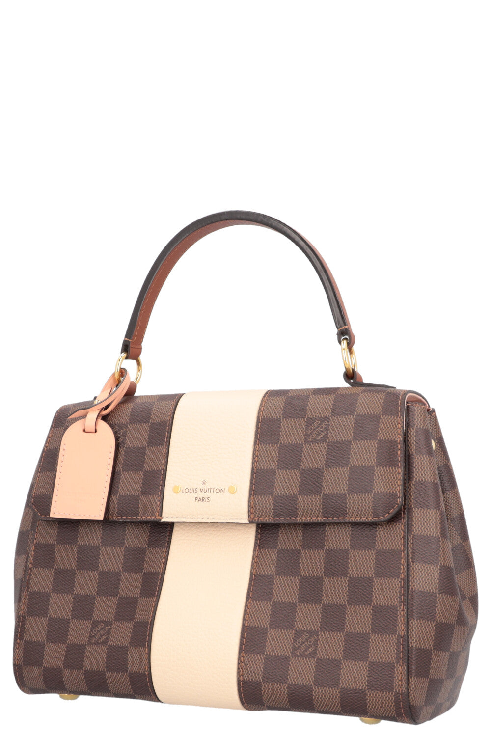 LO-LV bags 7317
