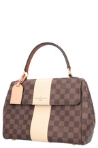 LO-LV bags 7317