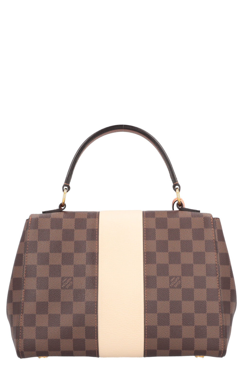 LO-LV bags 7317