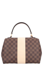 LO-LV bags 7317
