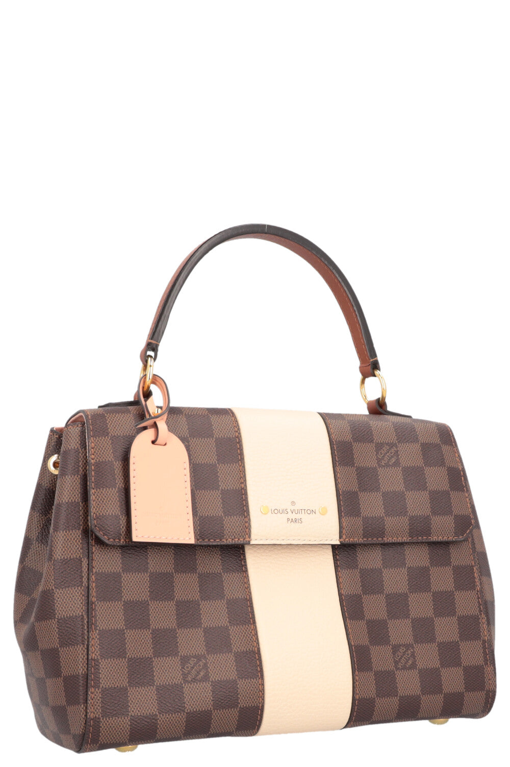 LO-LV bags 7317