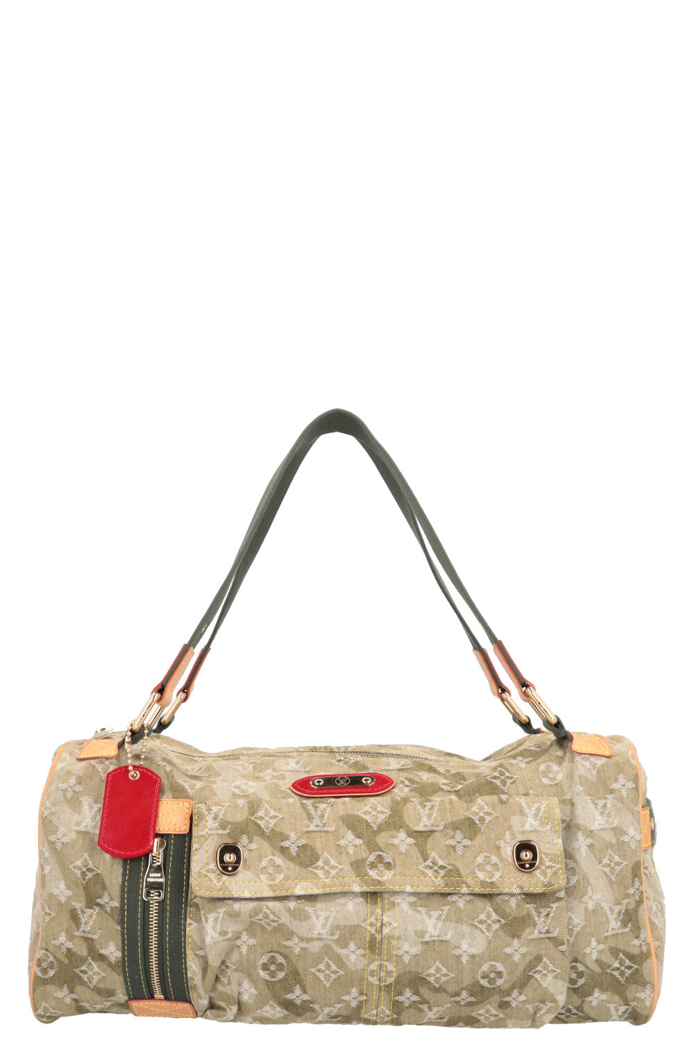 LO-LV bags 6904