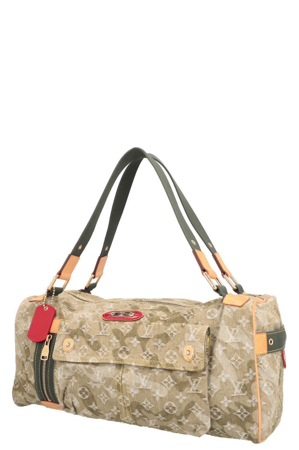 LO-LV bags 6904