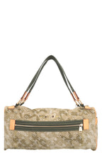 LO-LV bags 6904