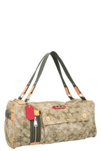 LO-LV bags 6904