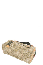 LO-LV bags 6904