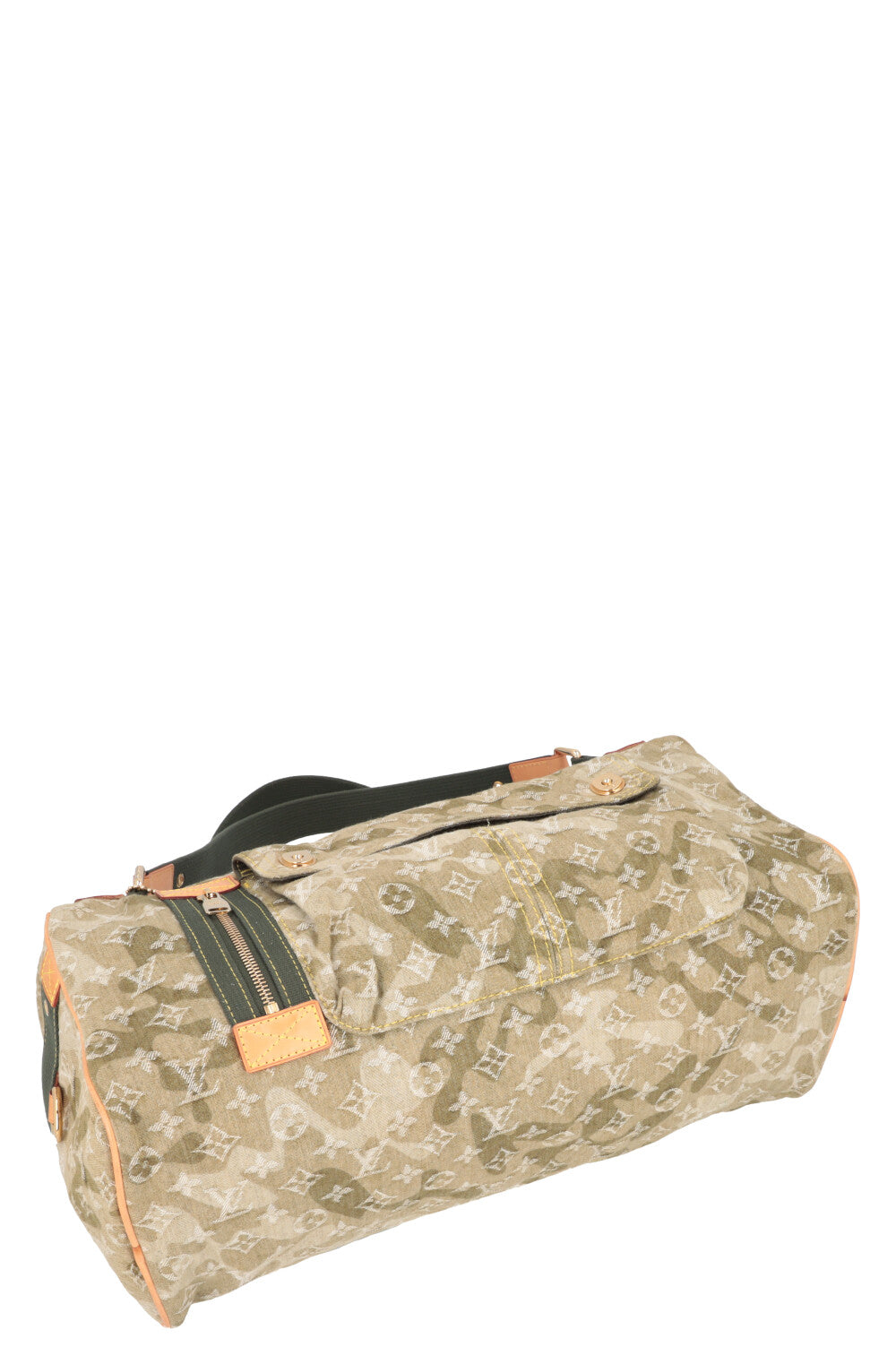 LO-LV bags 6904