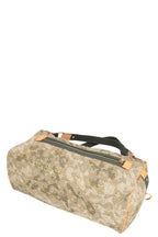 LO-LV bags 6904